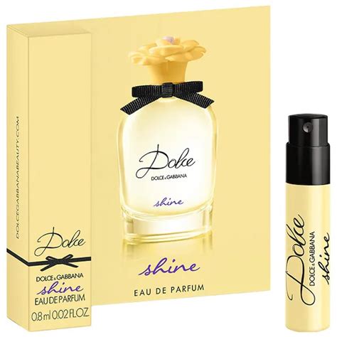 dolce gabbana sample sale london|dolce and gabbana scent split.